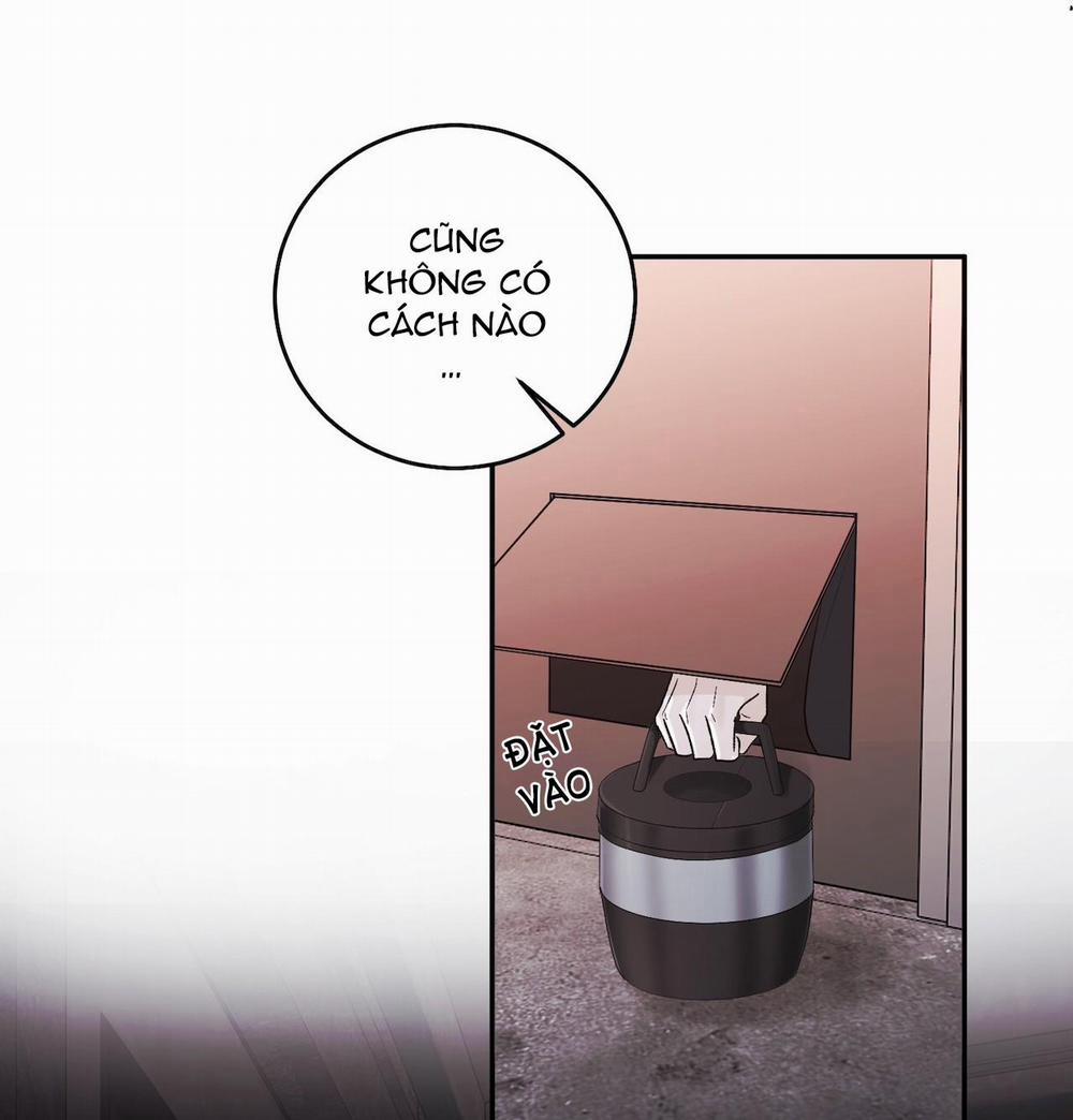 Phép Tắc Thăm Dò 32 trang 23