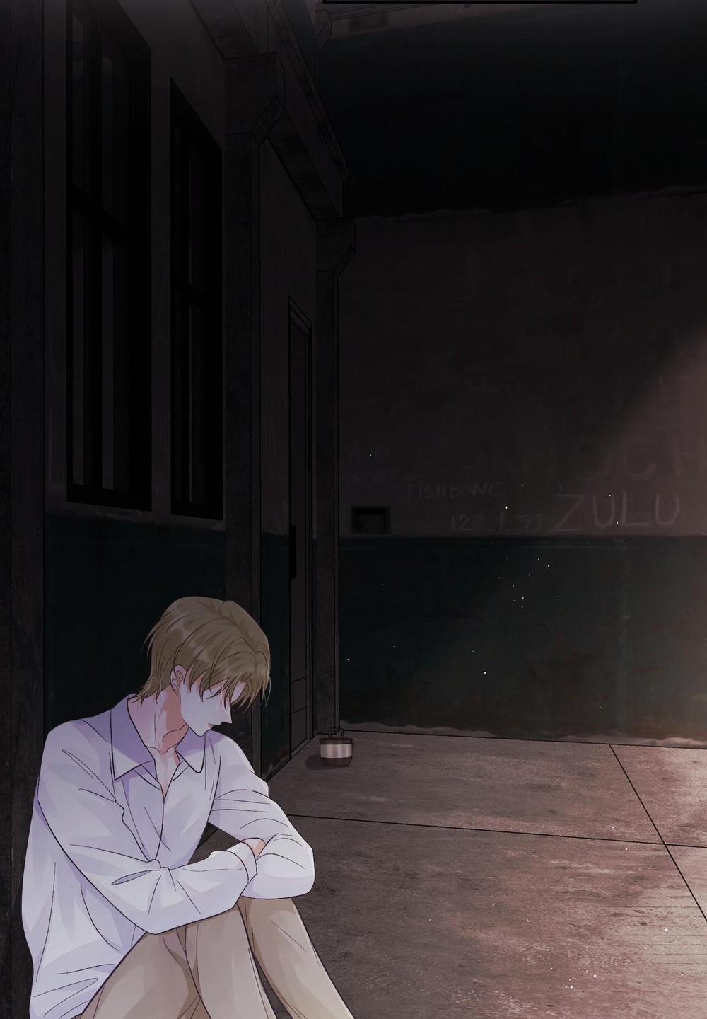 Phép Tắc Thăm Dò 32 trang 24