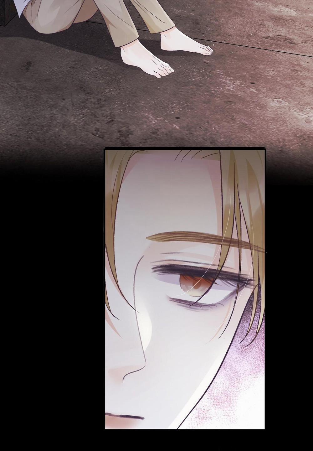 Phép Tắc Thăm Dò 32 trang 25