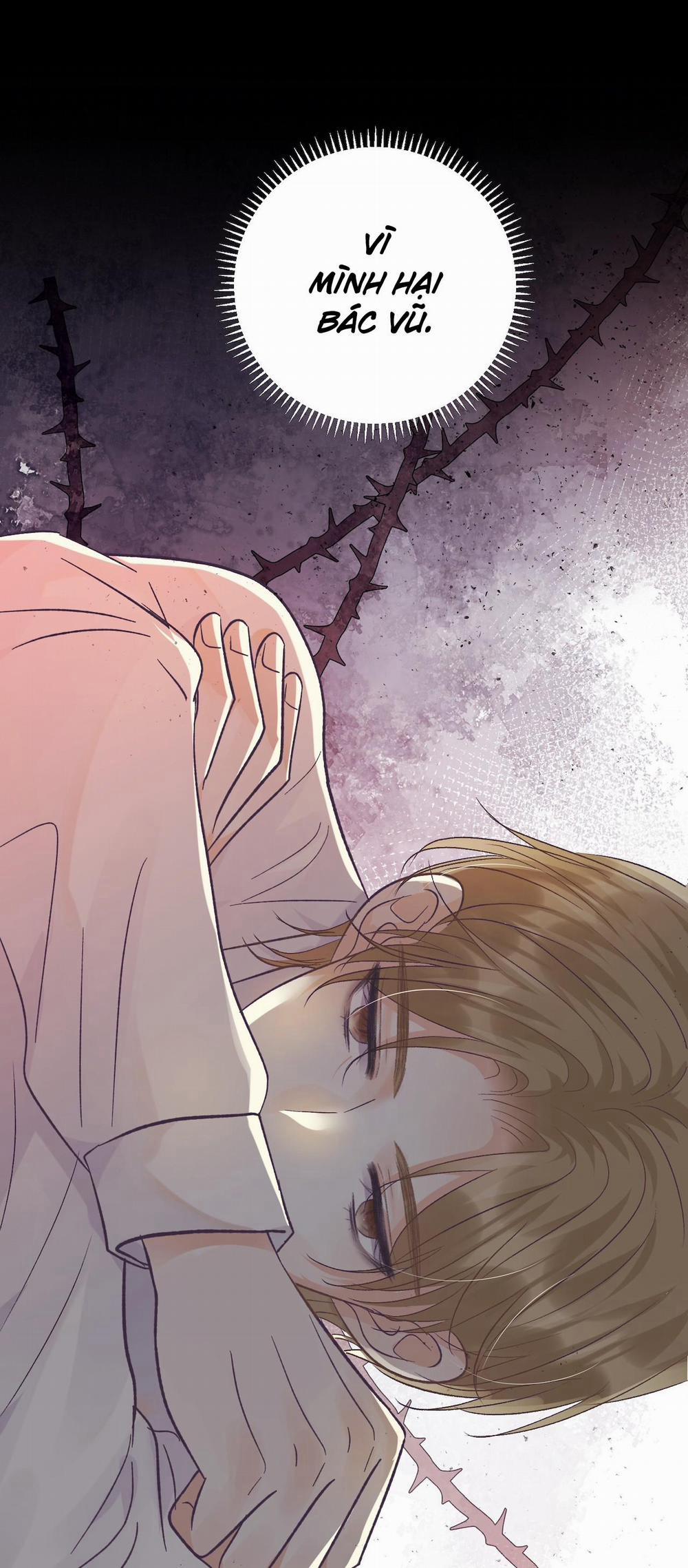 Phép Tắc Thăm Dò 32 trang 27