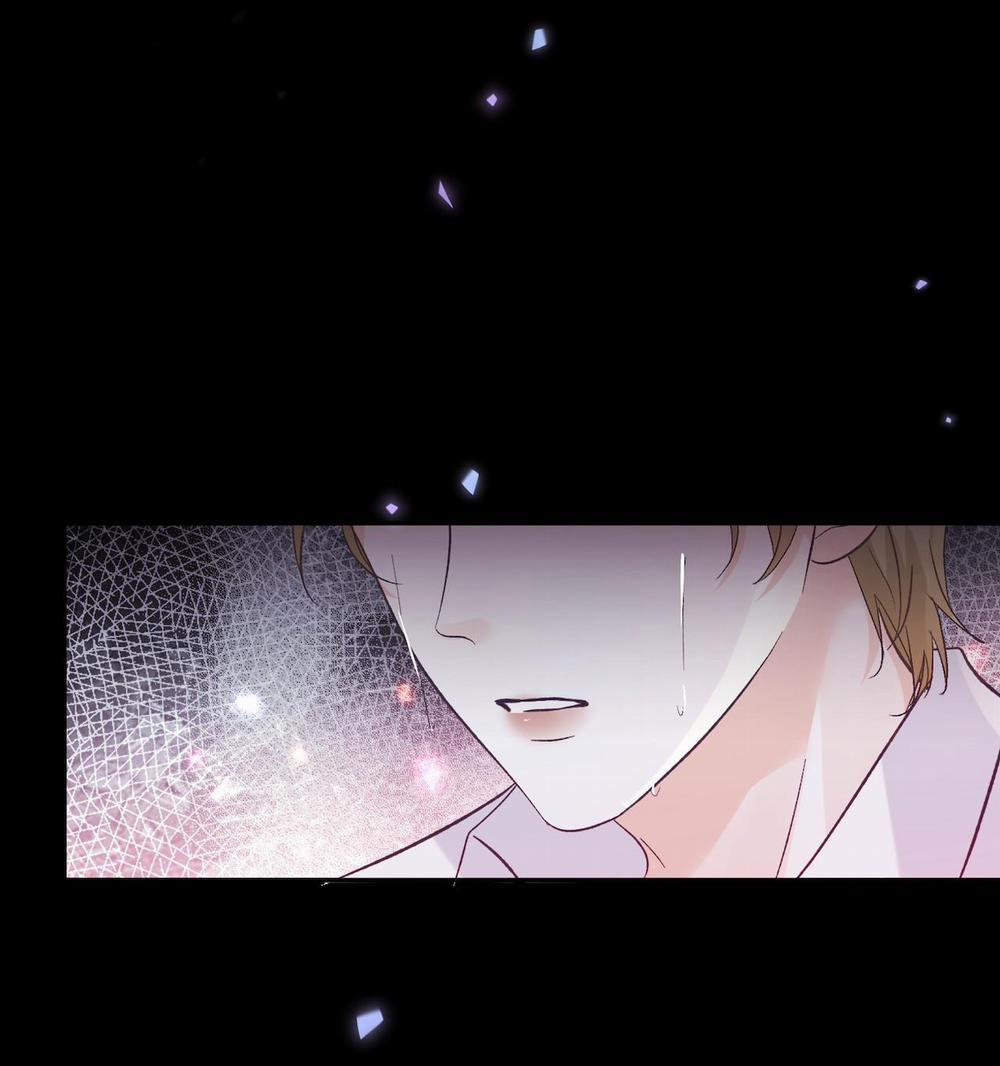 Phép Tắc Thăm Dò 32 trang 31