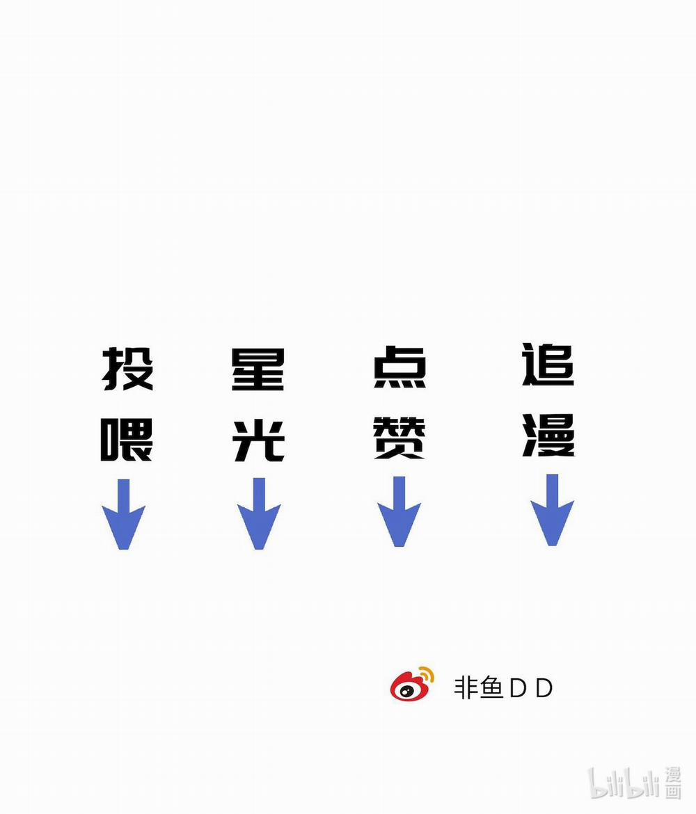 Phép Tắc Thăm Dò 32 trang 40