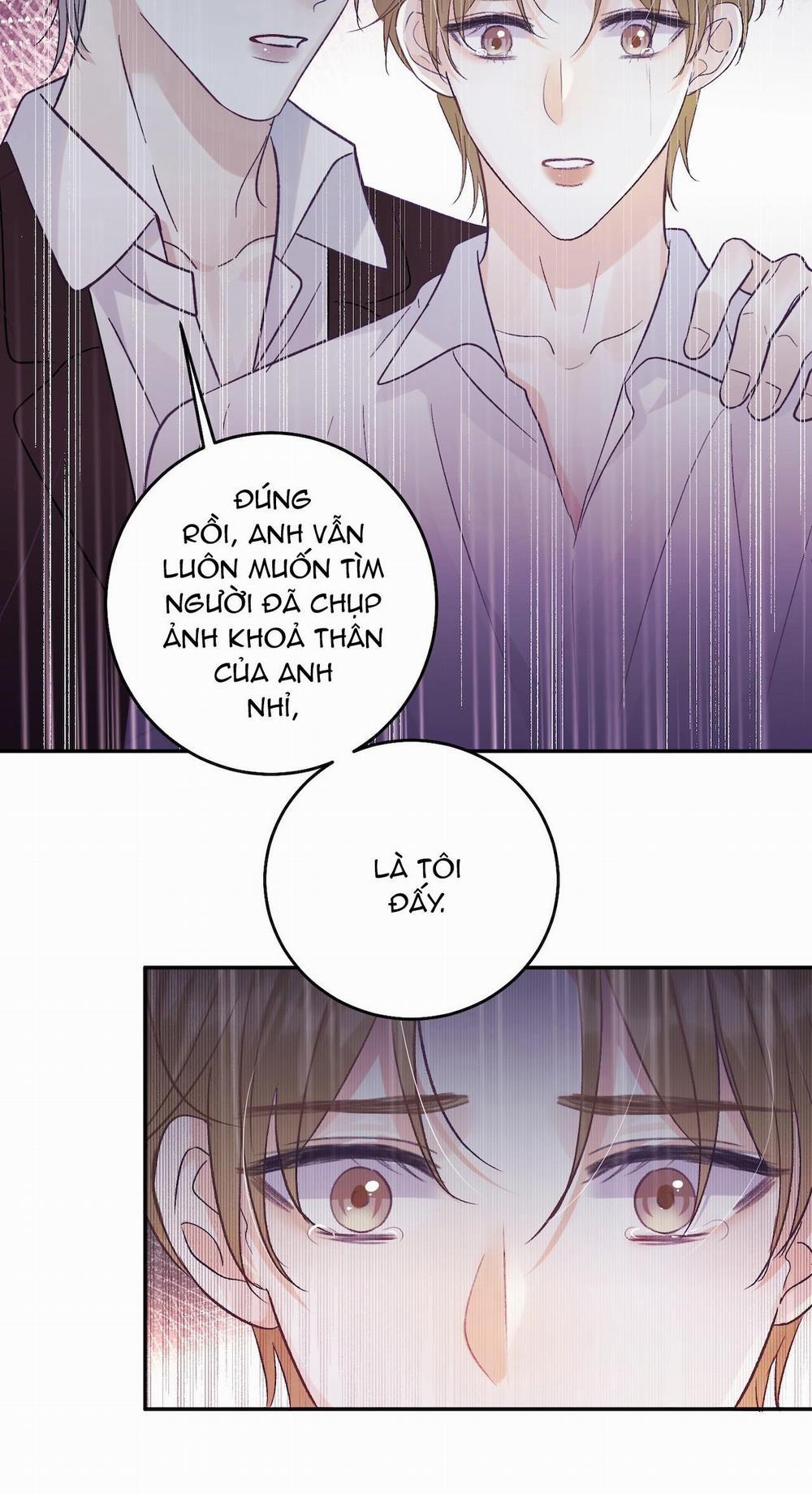 Phép Tắc Thăm Dò 32 trang 6