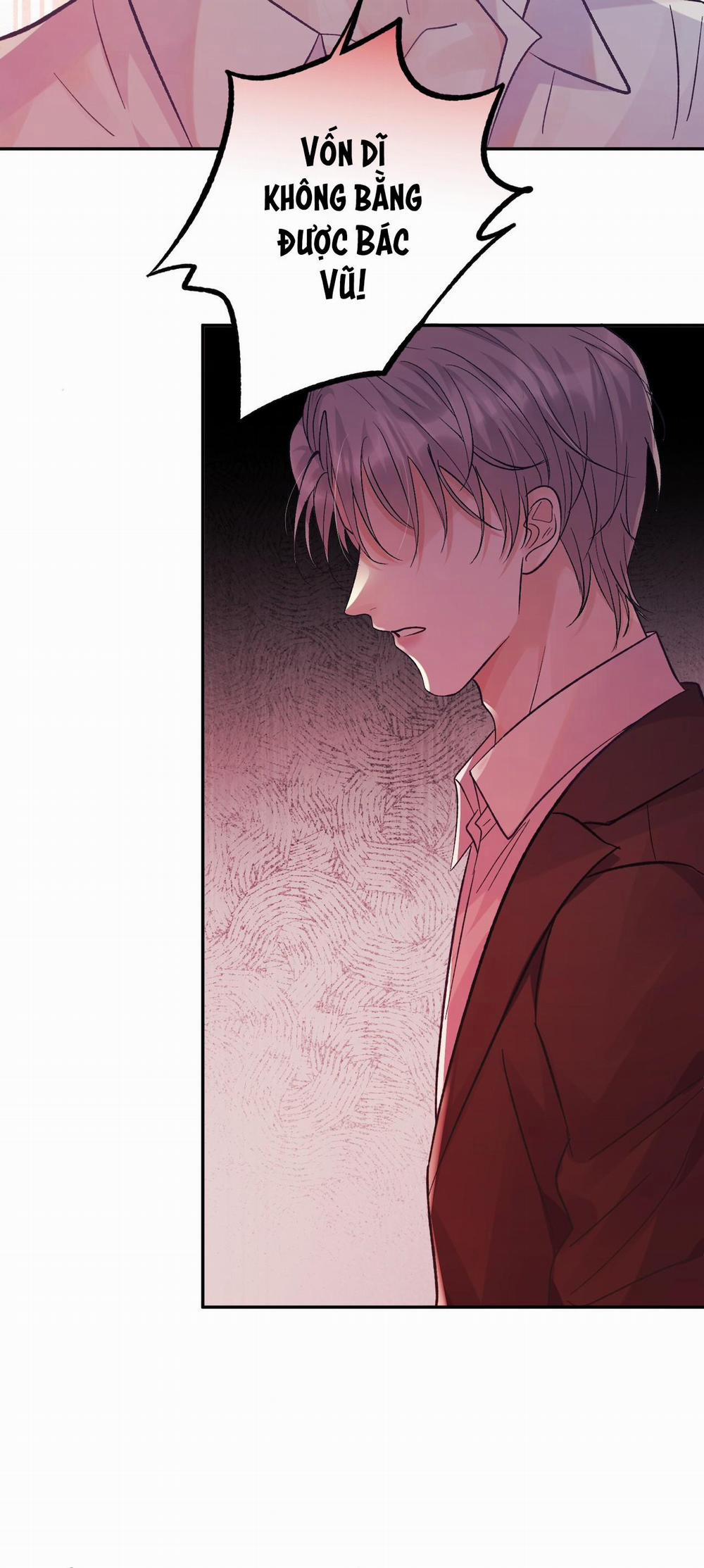 Phép Tắc Thăm Dò 32 trang 9