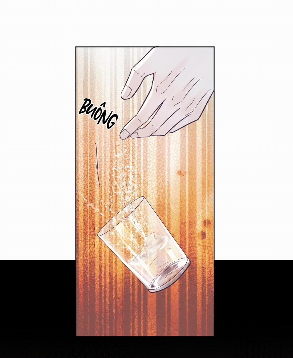 Phép Tắc Thăm Dò 33 trang 11