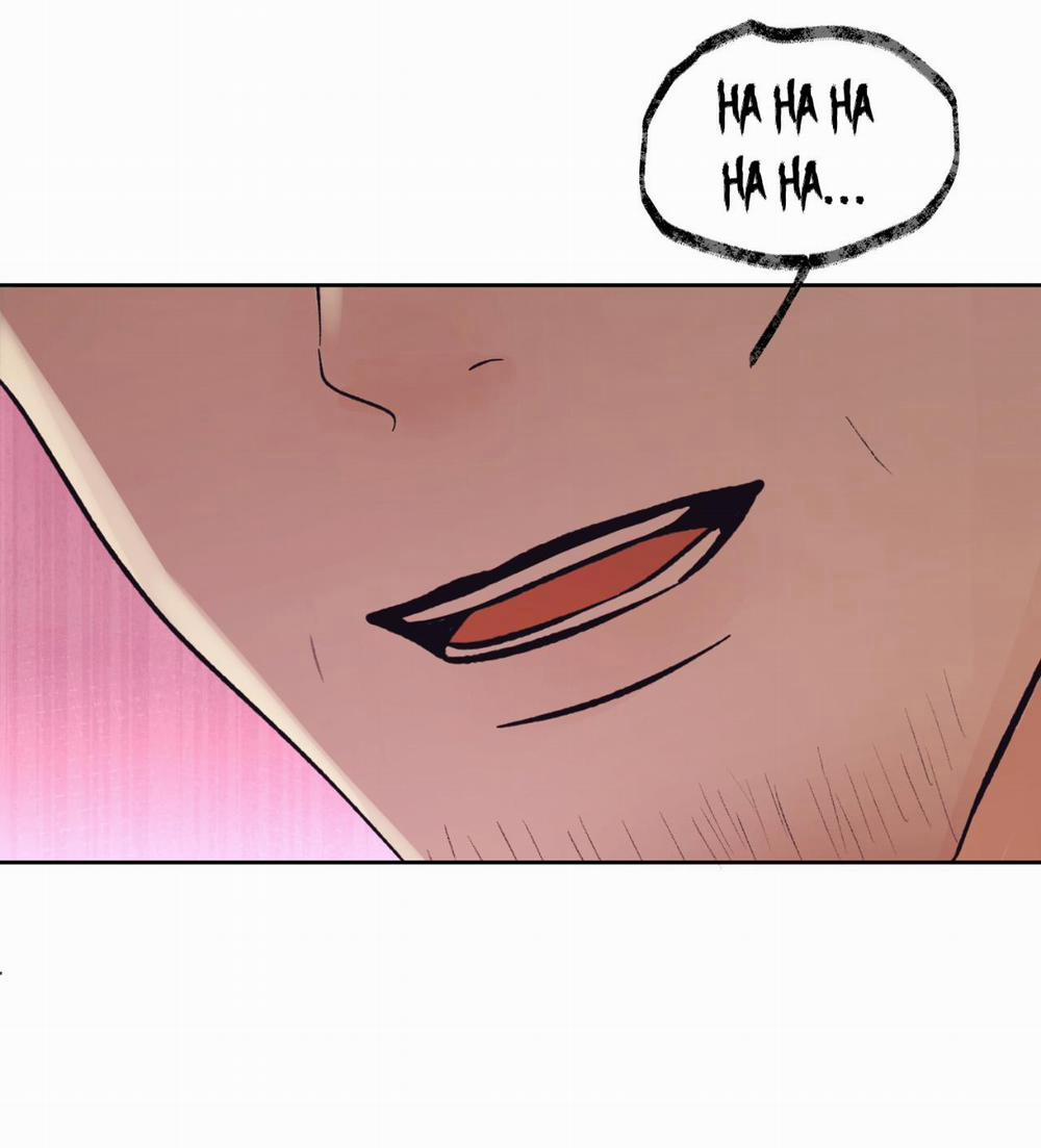 Phép Tắc Thăm Dò 33 trang 14