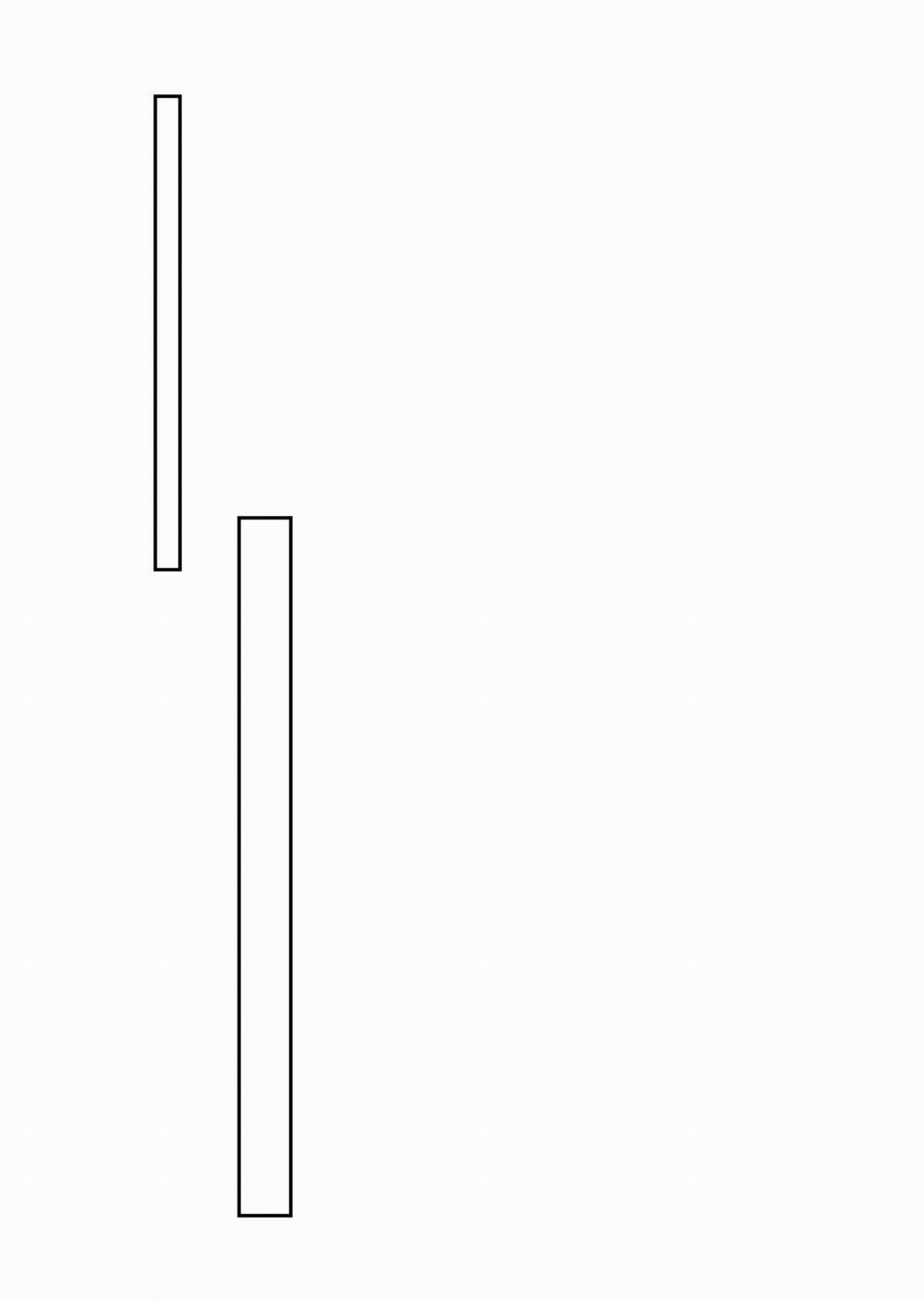 Phép Tắc Thăm Dò 33 trang 20