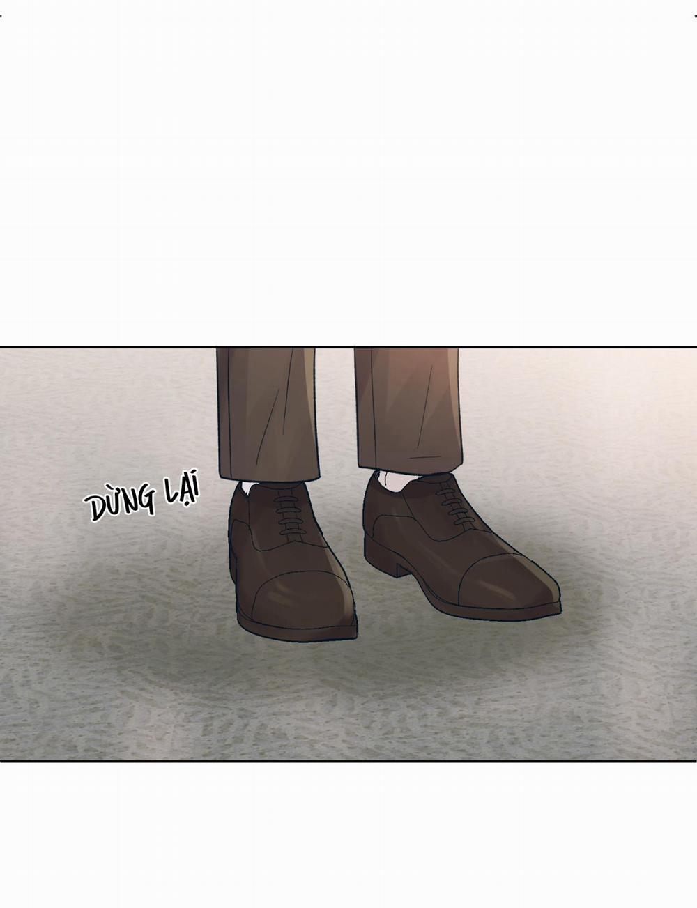 Phép Tắc Thăm Dò 33 trang 24