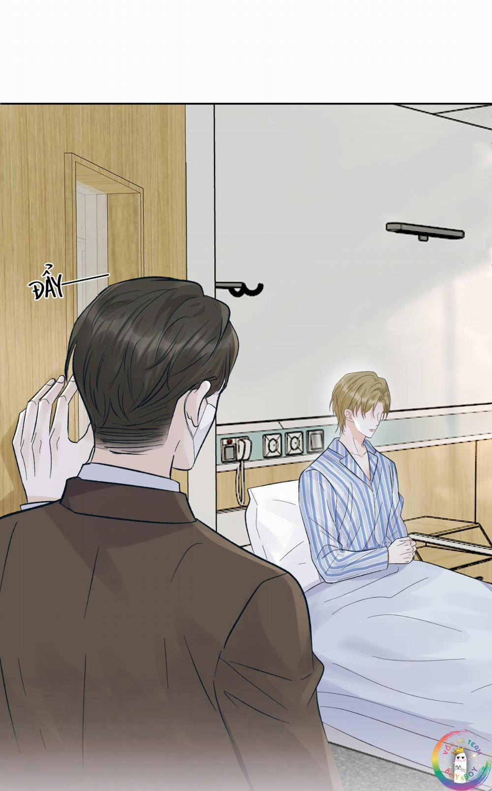 Phép Tắc Thăm Dò 33 trang 25