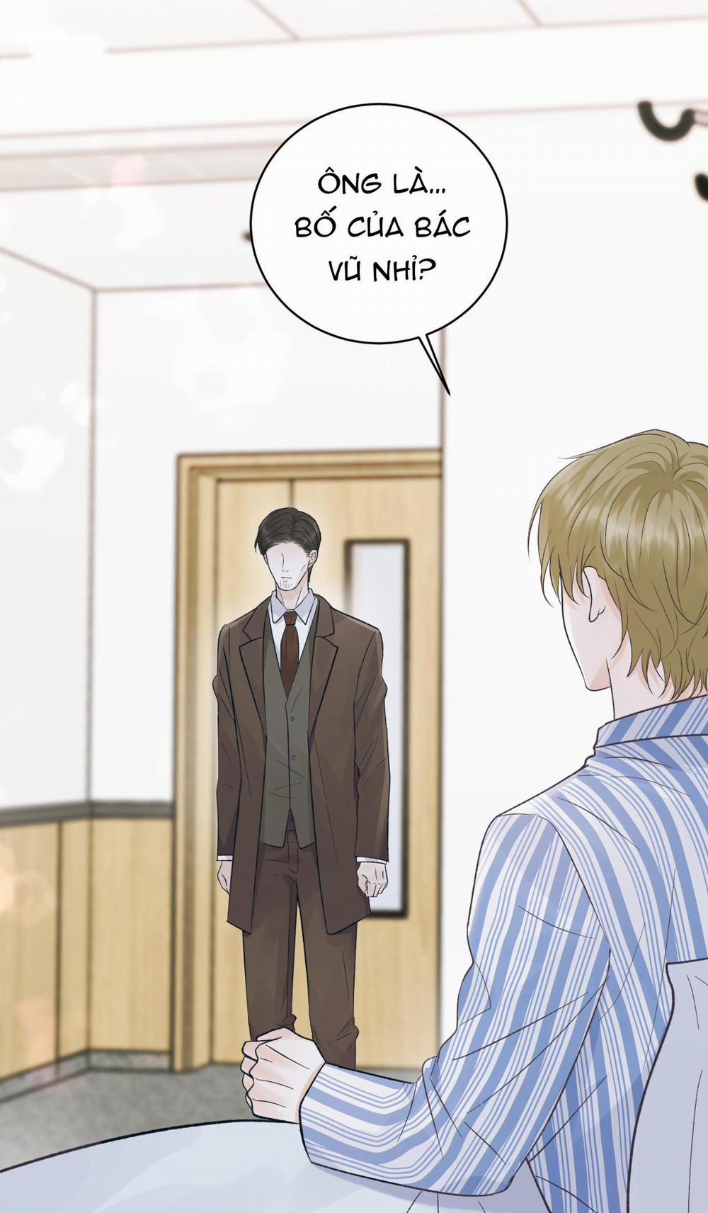 Phép Tắc Thăm Dò 33 trang 27