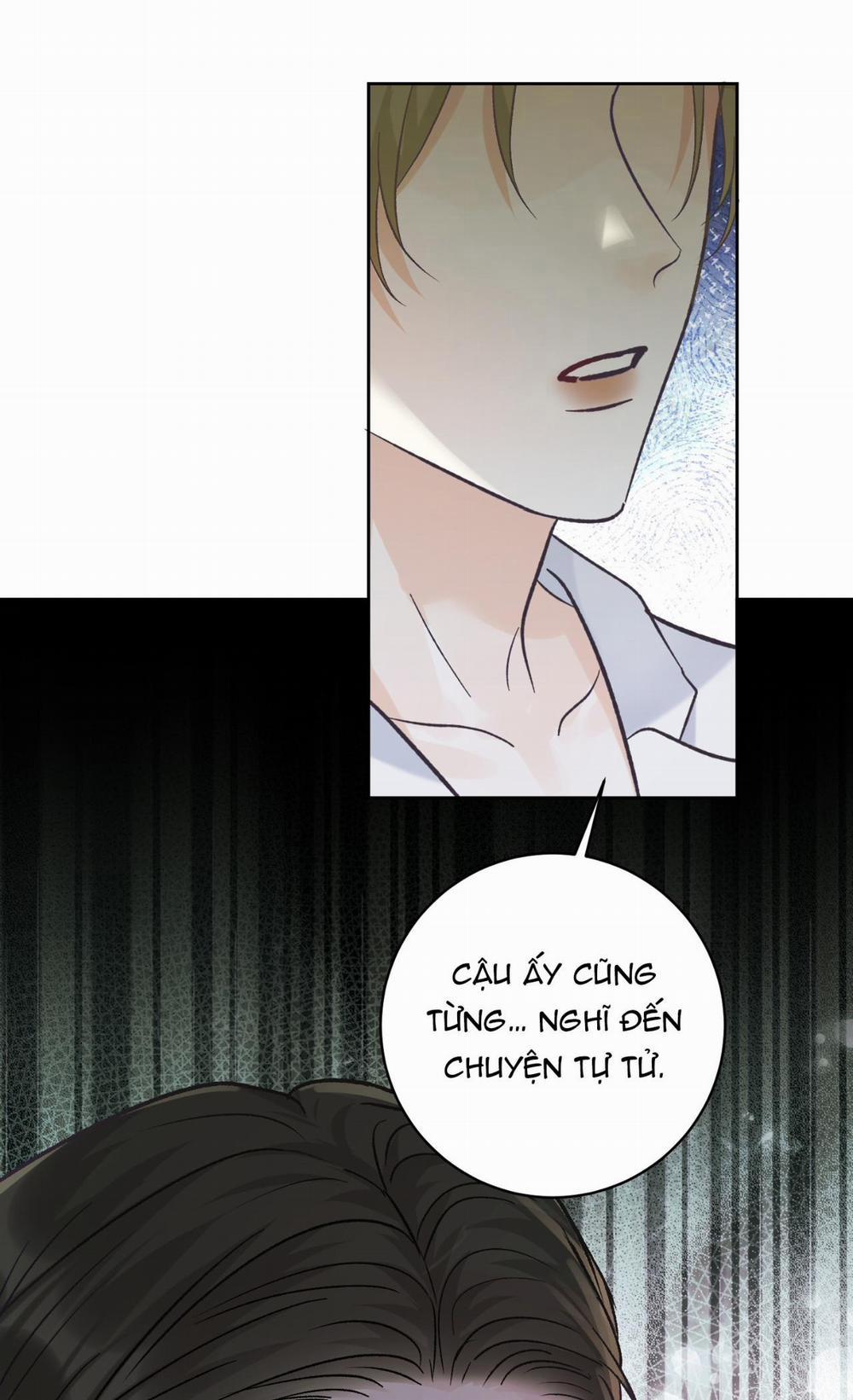 Phép Tắc Thăm Dò 33 trang 29