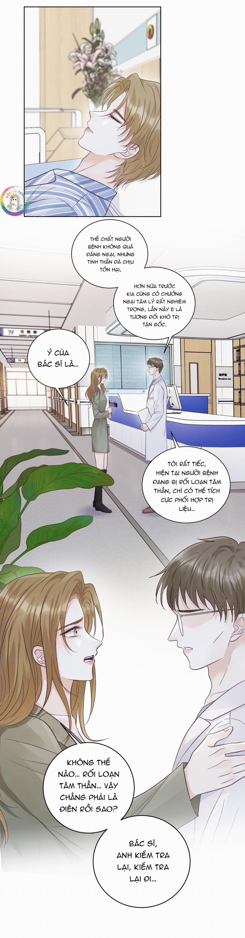 Phép Tắc Thăm Dò 33 trang 3