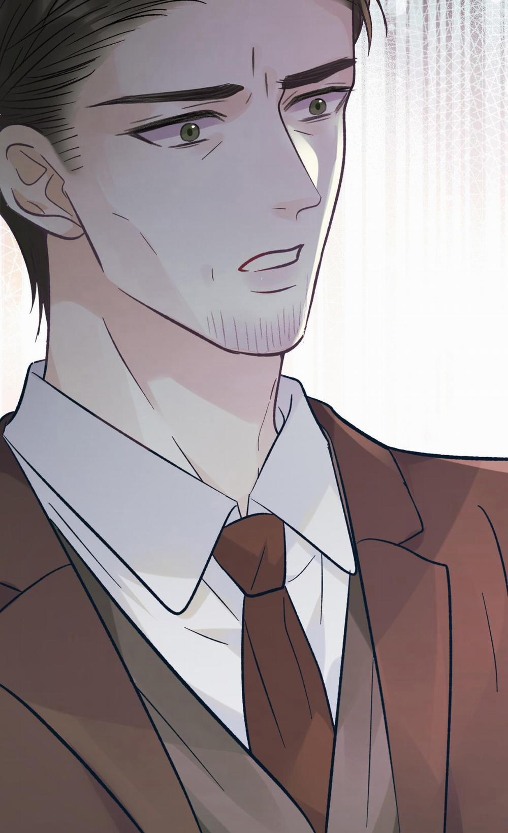 Phép Tắc Thăm Dò 33 trang 30