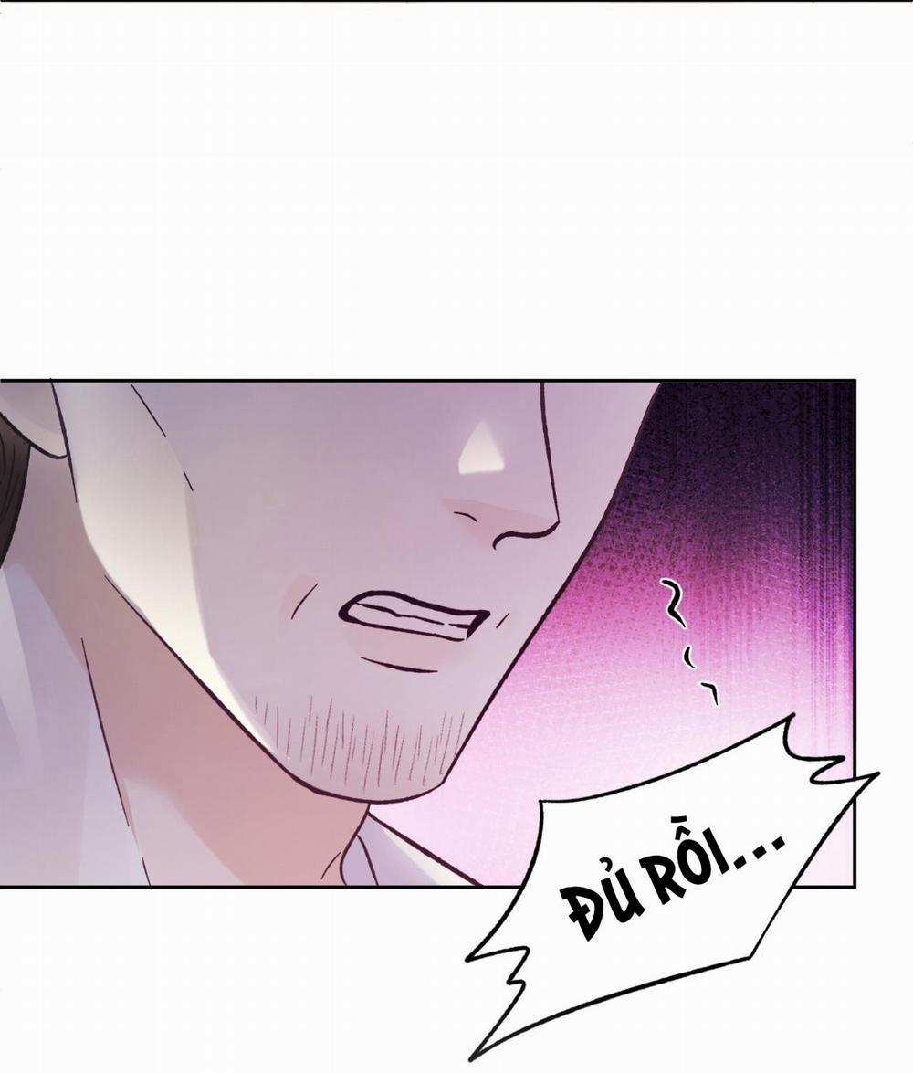 Phép Tắc Thăm Dò 33 trang 36