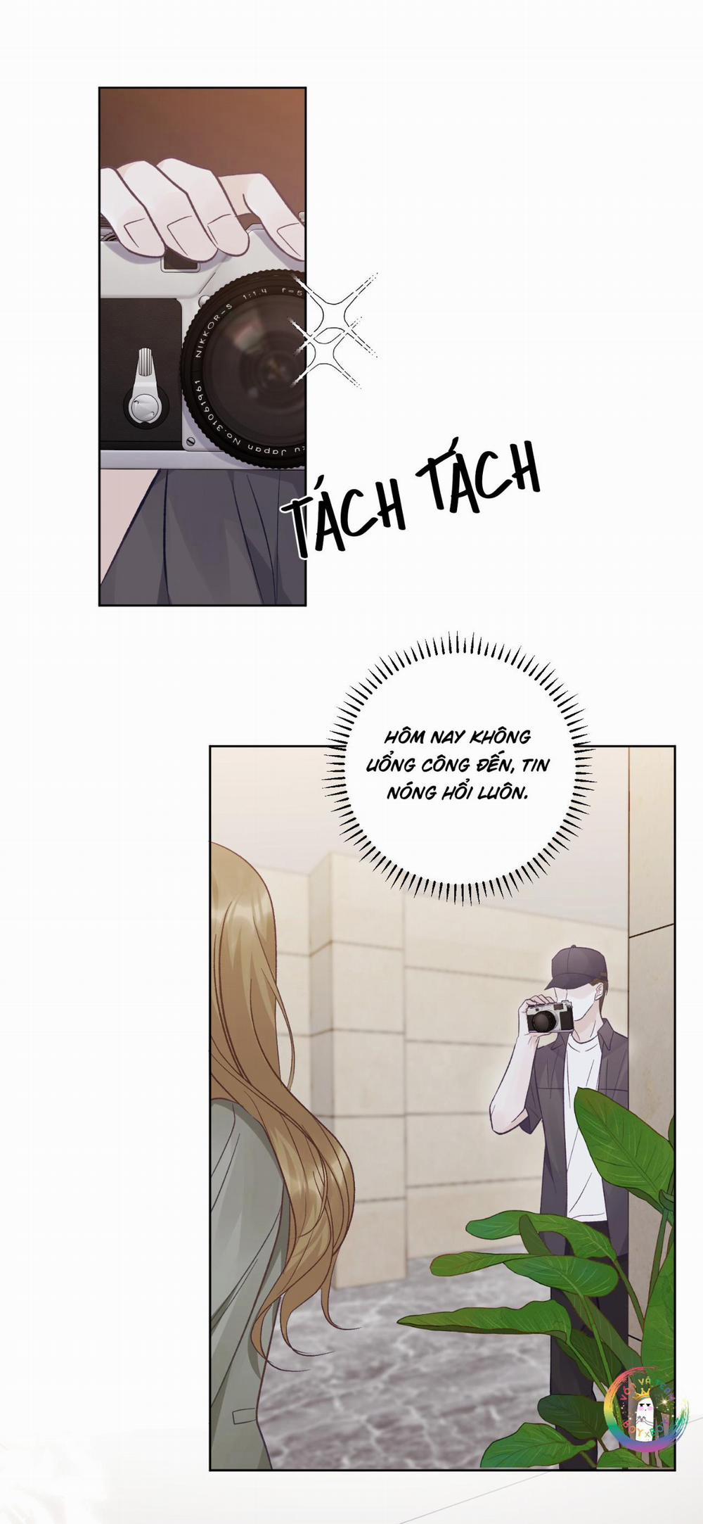 Phép Tắc Thăm Dò 33 trang 4