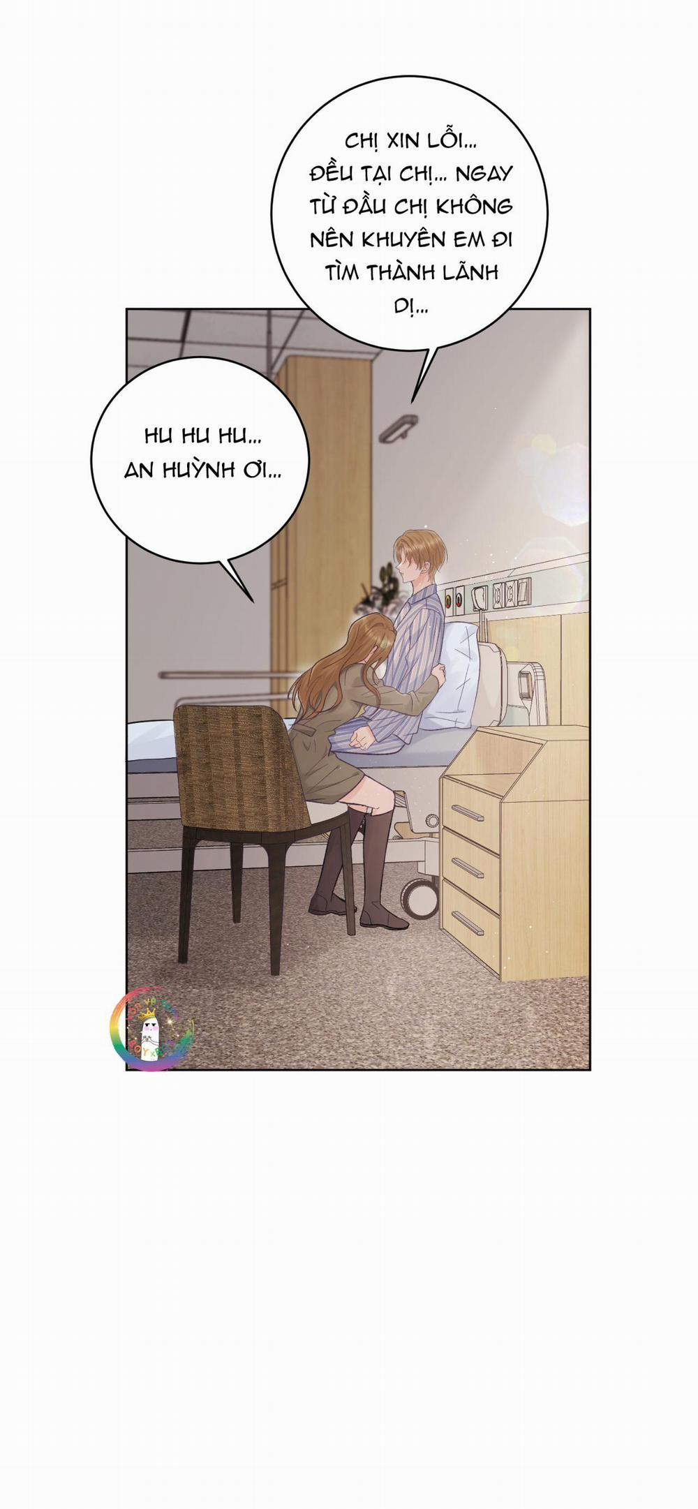 Phép Tắc Thăm Dò 33 trang 7