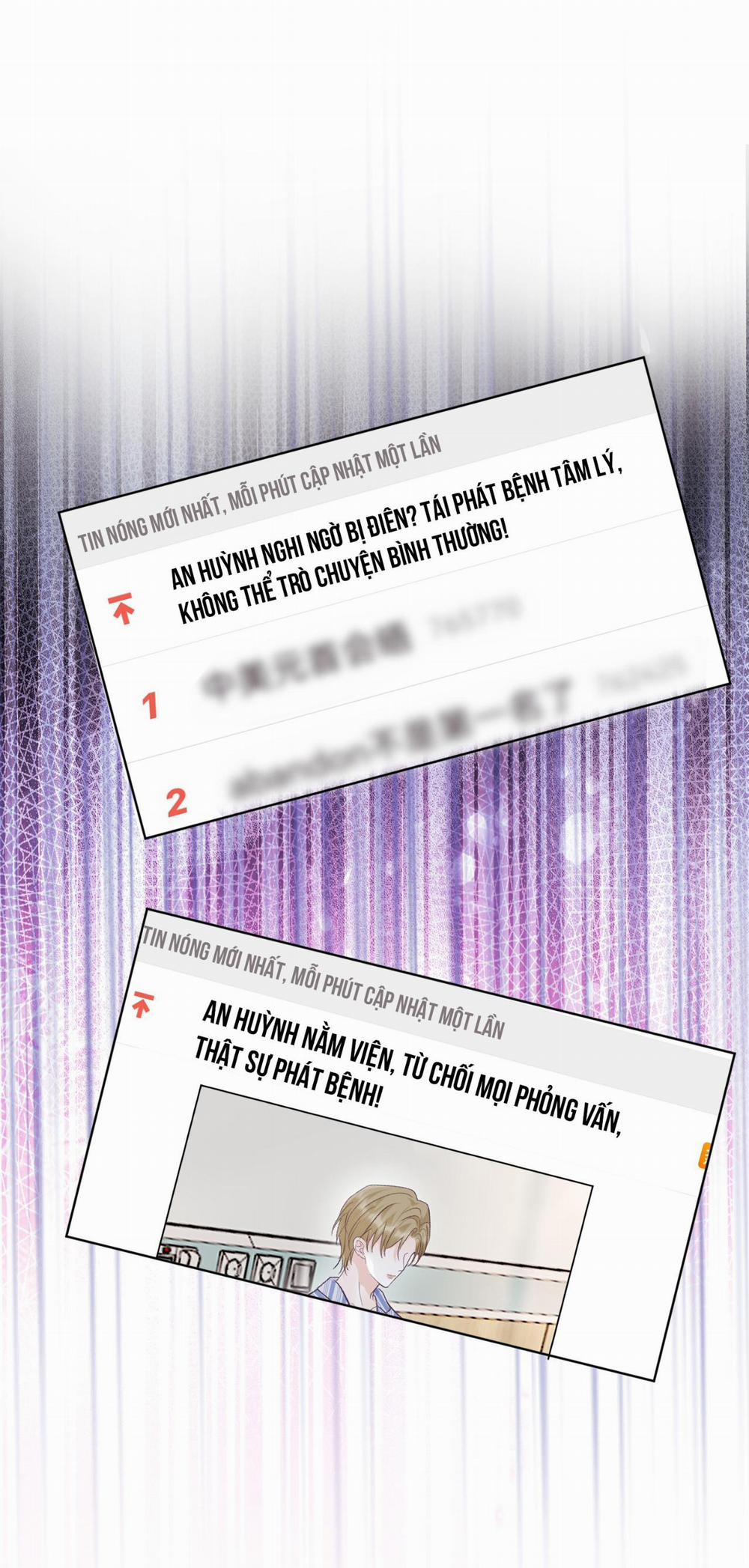 Phép Tắc Thăm Dò 33 trang 8