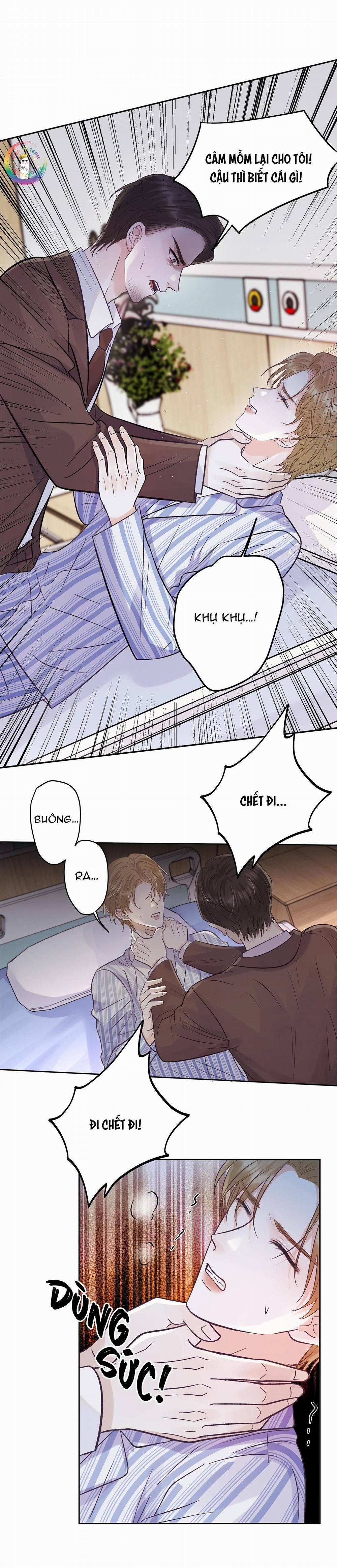 Phép Tắc Thăm Dò 34 trang 2