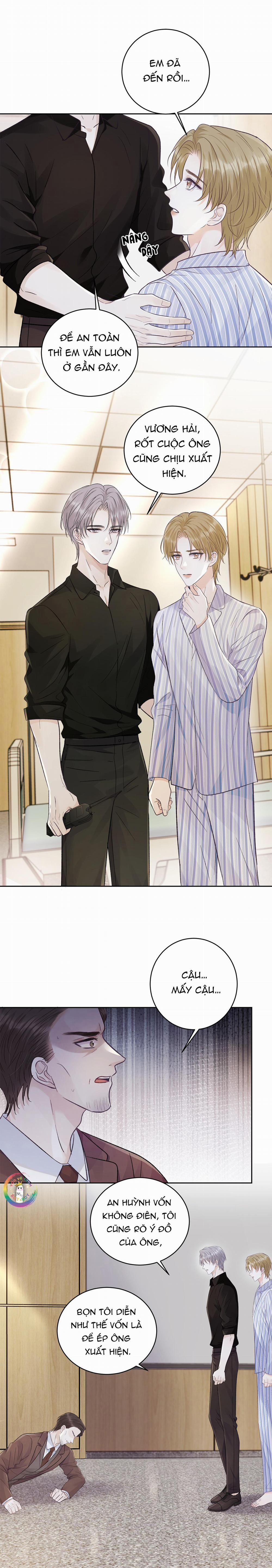 Phép Tắc Thăm Dò 34 trang 4