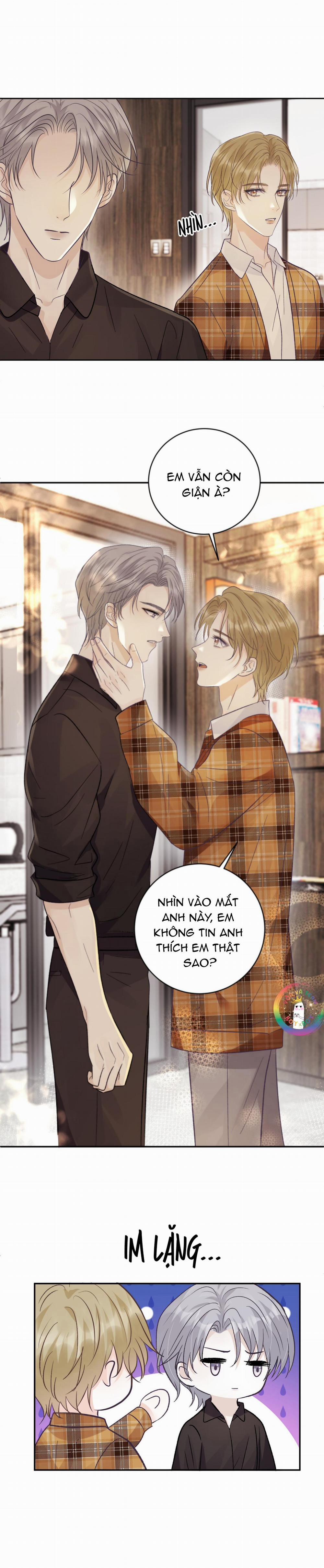 Phép Tắc Thăm Dò 35 trang 10