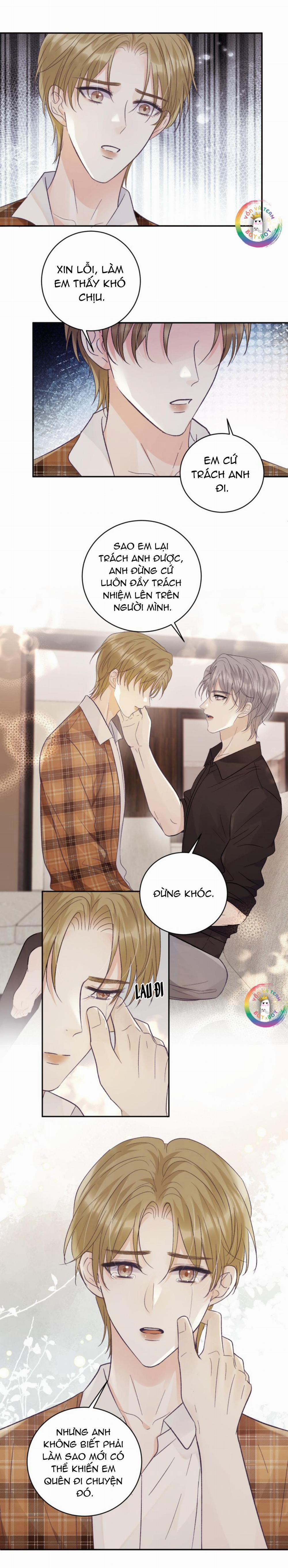 Phép Tắc Thăm Dò 35 trang 12