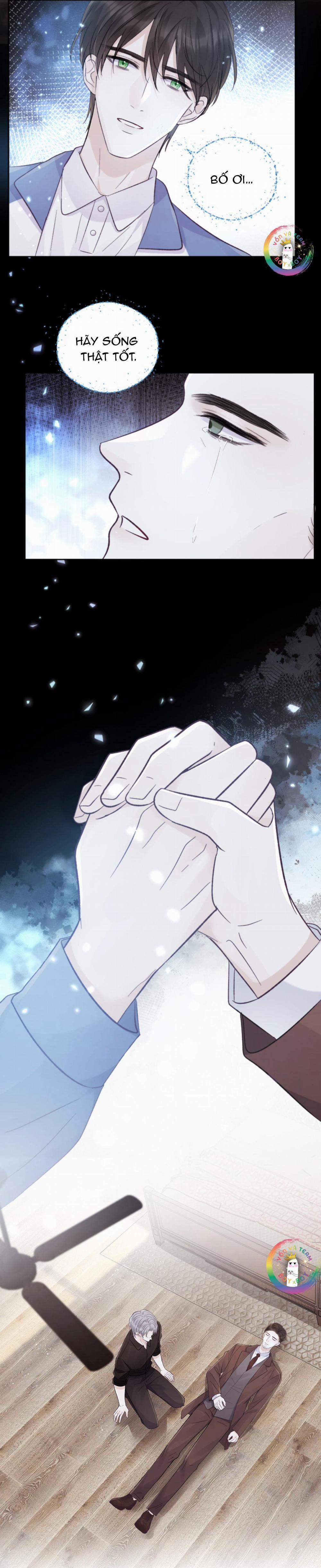 Phép Tắc Thăm Dò 35 trang 3