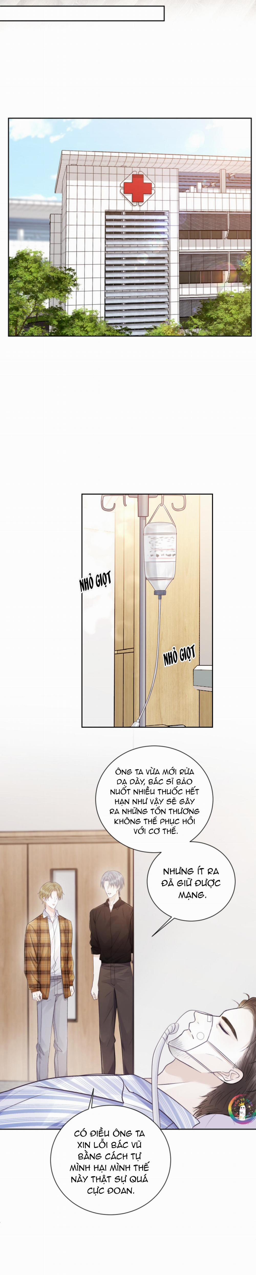 Phép Tắc Thăm Dò 35 trang 4