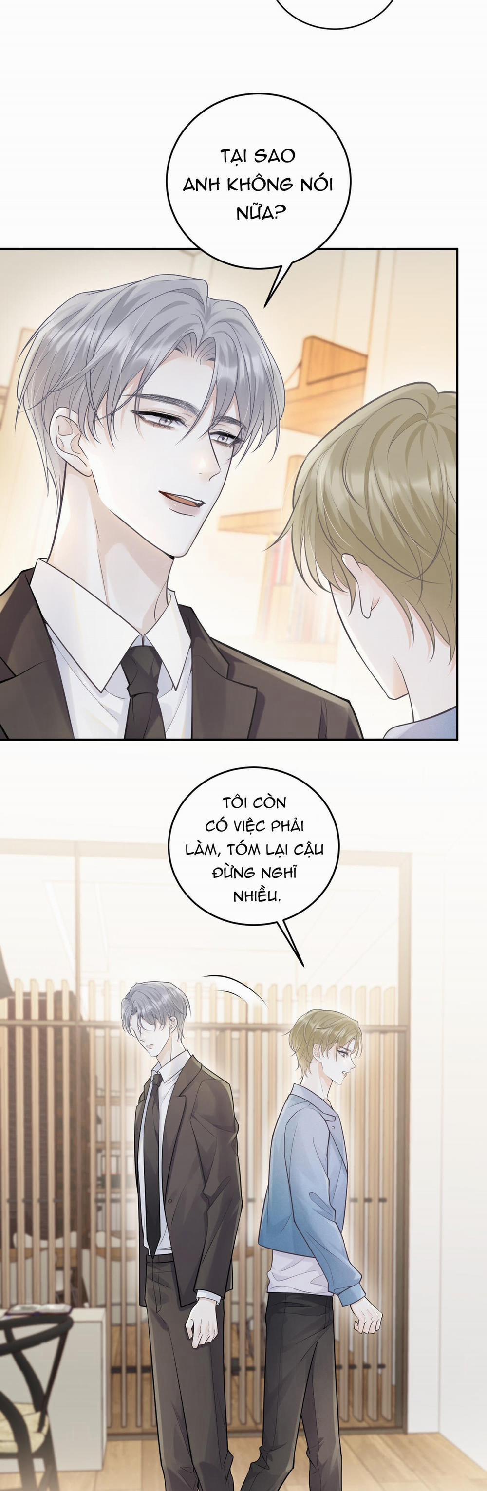 Phép Tắc Thăm Dò 7 trang 2