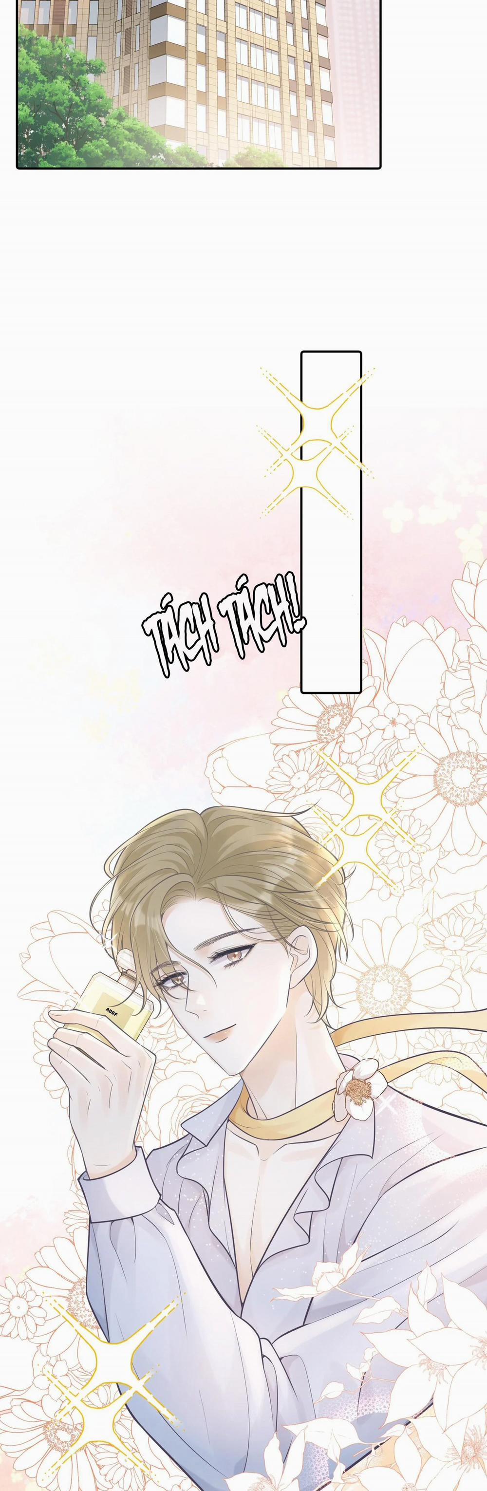 Phép Tắc Thăm Dò 7 trang 4