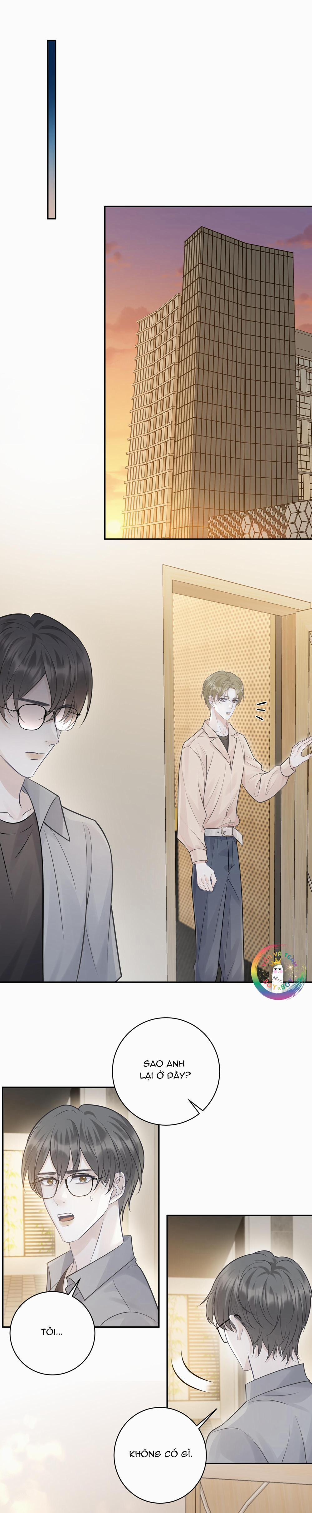 Phép Tắc Thăm Dò 9 trang 10