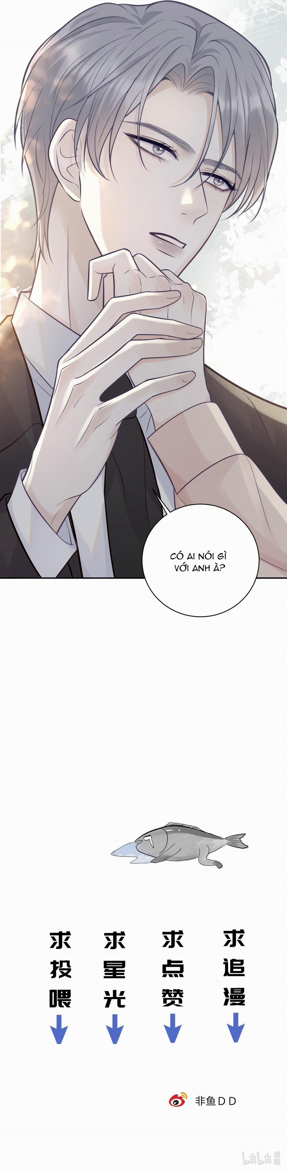 Phép Tắc Thăm Dò 9 trang 14