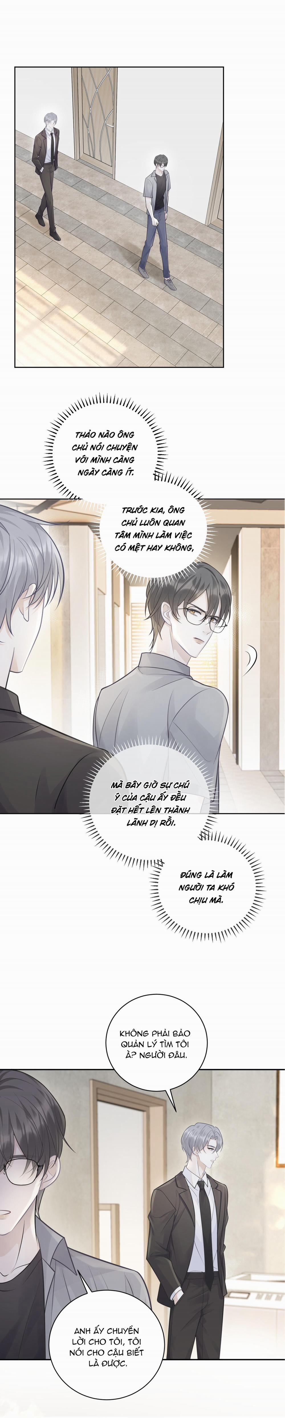 Phép Tắc Thăm Dò 9 trang 5