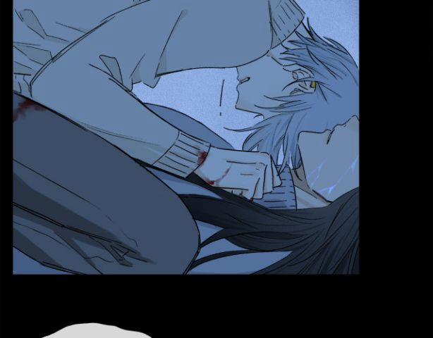 Phép Tắc Trường Ogus (Phần 2) 24 trang 1