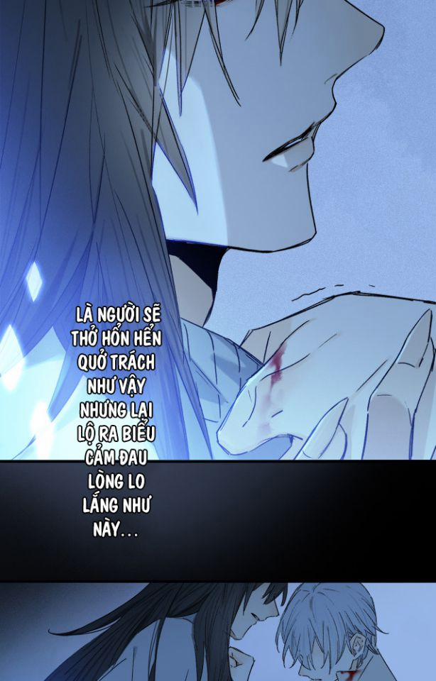 Phép Tắc Trường Ogus (Phần 2) 24 trang 12