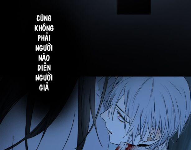 Phép Tắc Trường Ogus (Phần 2) 24 trang 14