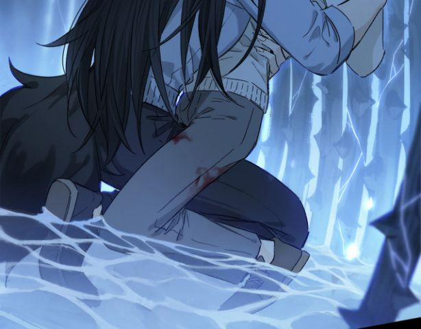 Phép Tắc Trường Ogus (Phần 2) 24 trang 17