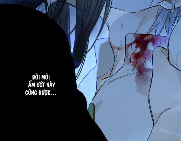 Phép Tắc Trường Ogus (Phần 2) 24 trang 19