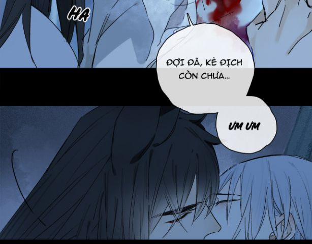 Phép Tắc Trường Ogus (Phần 2) 24 trang 22