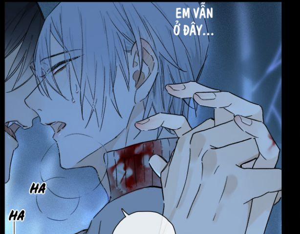 Phép Tắc Trường Ogus (Phần 2) 24 trang 24