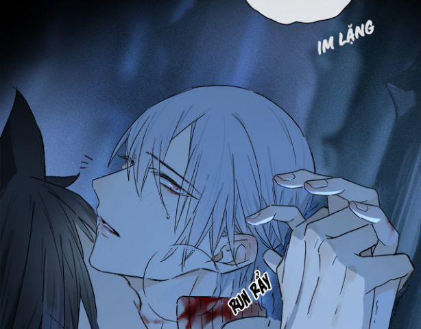 Phép Tắc Trường Ogus (Phần 2) 24 trang 26