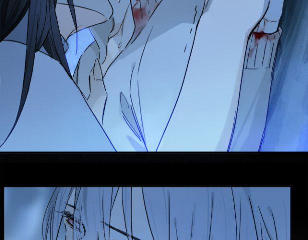 Phép Tắc Trường Ogus (Phần 2) 24 trang 27