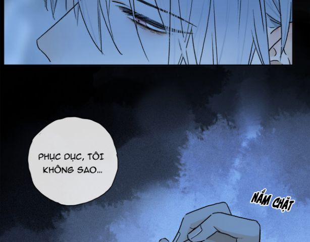 Phép Tắc Trường Ogus (Phần 2) 24 trang 28