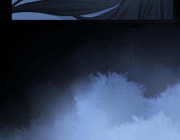 Phép Tắc Trường Ogus (Phần 2) 24 trang 3