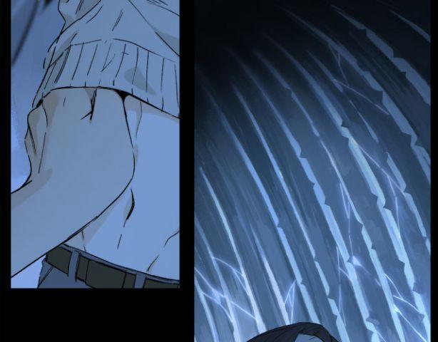 Phép Tắc Trường Ogus (Phần 2) 24 trang 31