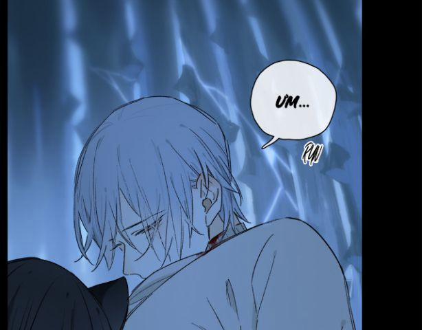 Phép Tắc Trường Ogus (Phần 2) 24 trang 33