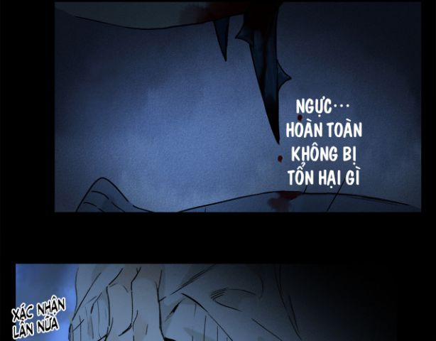 Phép Tắc Trường Ogus (Phần 2) 24 trang 35