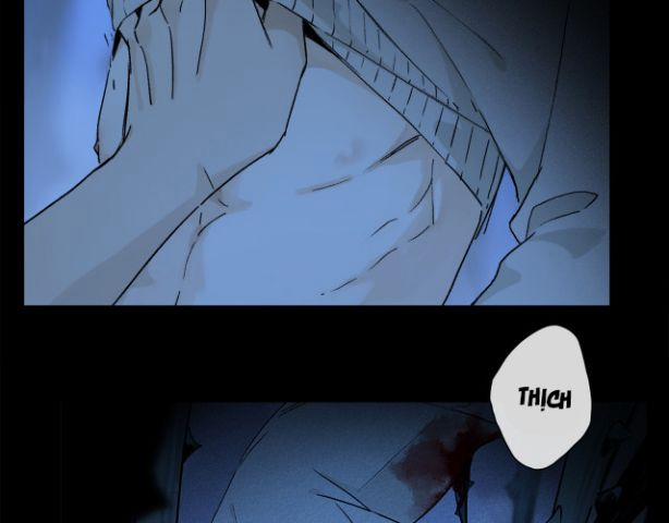 Phép Tắc Trường Ogus (Phần 2) 24 trang 36