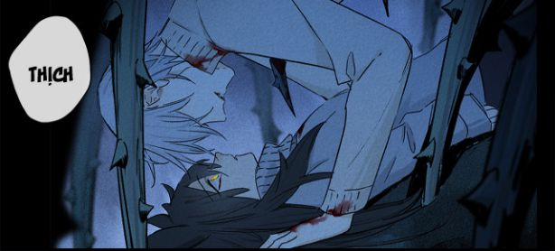 Phép Tắc Trường Ogus (Phần 2) 24 trang 37