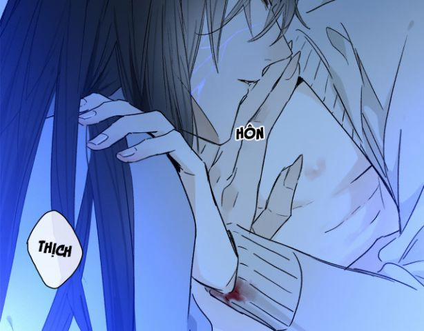 Phép Tắc Trường Ogus (Phần 2) 24 trang 39