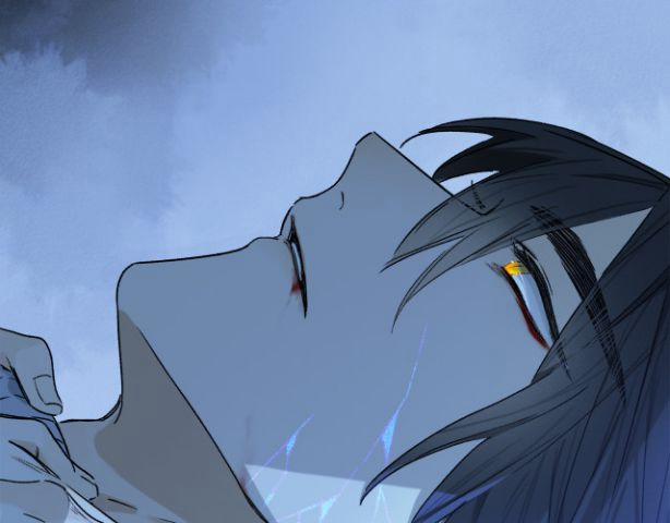 Phép Tắc Trường Ogus (Phần 2) 24 trang 4